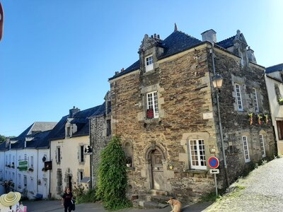 WE Ascension 2022 - Morbihan, 20220528_184727
