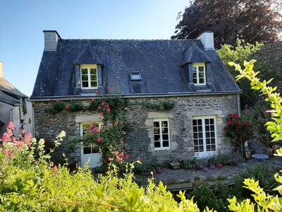 WE Ascension 2022 - Morbihan, 20220528_191527