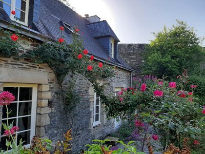 WE Ascension 2022 - Morbihan, 20220528_191547