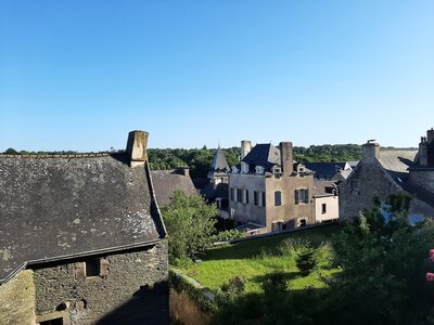 WE Ascension 2022 - Morbihan, 20220528_191948