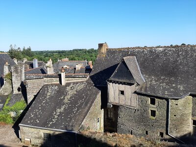 WE Ascension 2022 - Morbihan, 20220528_192002
