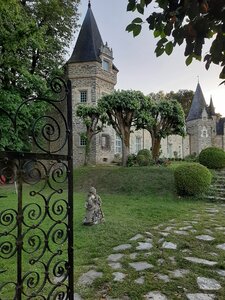 WE Ascension 2022 - Morbihan, 20220528_212500