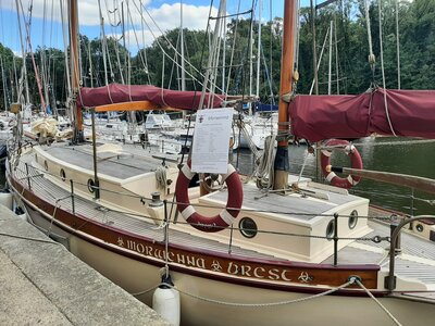 WE Ascension 2022 - Morbihan, 20220529_162419