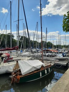 WE Ascension 2022 - Morbihan, 20220529_162428