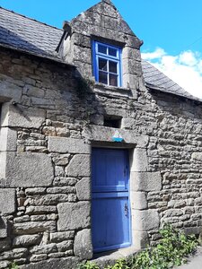 WE Ascension 2022 - Morbihan, 20220529_172956