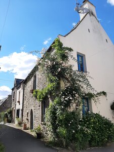 WE Ascension 2022 - Morbihan, 20220529_173501