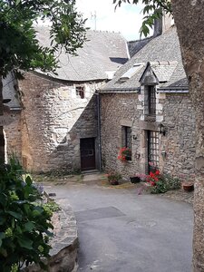 WE Ascension 2022 - Morbihan, 20220529_173811