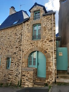 WE Ascension 2022 - Morbihan, 20220529_180921