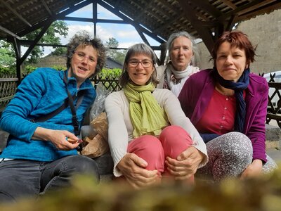 WE Ascension 2022 - Morbihan, 20220530_140110