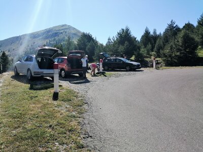 Col de Saume et refuge Napoléon du 07 juillet 2022, IMG_20220707_101253