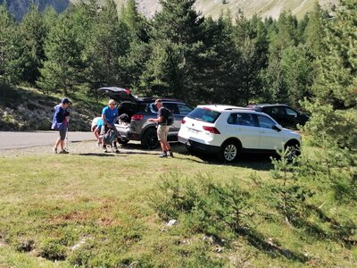 Col de Saume et refuge Napoléon du 07 juillet 2022, IMG_20220707_101306