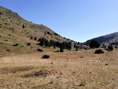 Col de Saume et refuge Napoléon du 07 juillet 2022, IMG_20220707_102734
