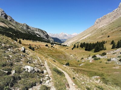 Col de Saume et refuge Napoléon du 07 juillet 2022, IMG_20220707_103505