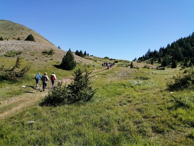 Col de Saume et refuge Napoléon du 07 juillet 2022, IMG_20220707_104558