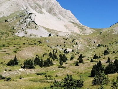 Col de Saume et refuge Napoléon du 07 juillet 2022, IMG_20220707_104925