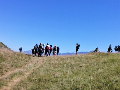 Col de Saume et refuge Napoléon du 07 juillet 2022, IMG_20220707_105556