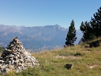 Col de Saume et refuge Napoléon du 07 juillet 2022, IMG_20220707_105625