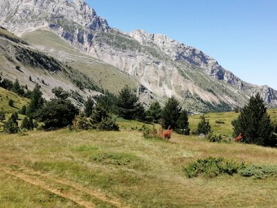 Col de Saume et refuge Napoléon du 07 juillet 2022, IMG_20220707_105637