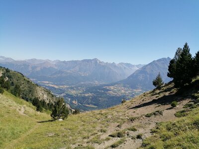 Col de Saume et refuge Napoléon du 07 juillet 2022, IMG_20220707_105734