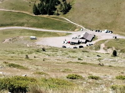 Col de Saume et refuge Napoléon du 07 juillet 2022, IMG_20220707_115052