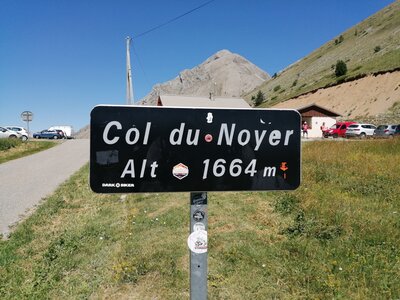 Col de Saume et refuge Napoléon du 07 juillet 2022, IMG_20220707_121427