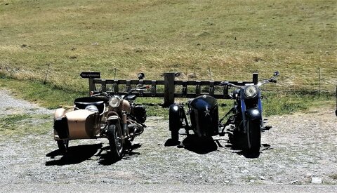 Col de Saume et refuge Napoléon du 07 juillet 2022, IMG_20220707_145504