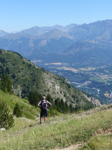 2022 07 07 Col de la Saume, 2022_07_07 Col de la Saume 103