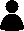 PartaPix, PersonSymbolSmallBlack