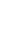 PartaPix, PersonSymbolSmallWhite