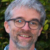 PartaPix, François