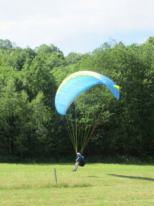 Ecole le 9 juillet 2022, IMG_3808