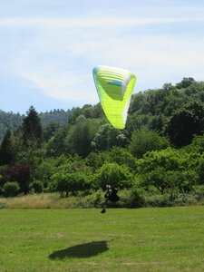 Ecole le 9 juillet 2022, IMG_3814