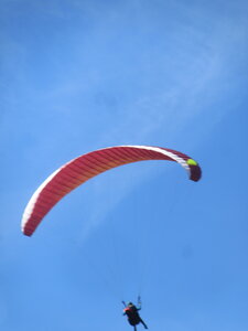 Ecole le 9 juillet 2022, IMG_3816