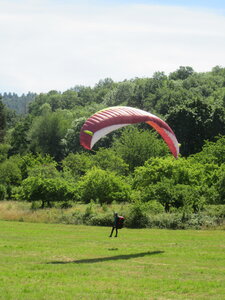 Ecole le 9 juillet 2022, IMG_3818