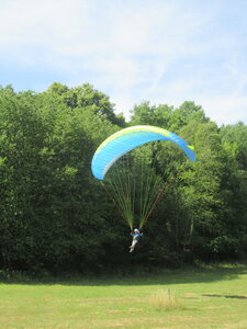 Ecole le 9 juillet 2022, IMG_3807