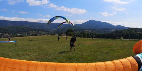 GV100722, IMG_20220710_101829