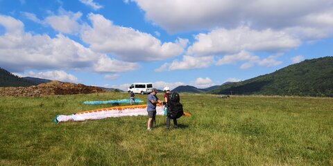 GV100722, IMG_20220710_101842