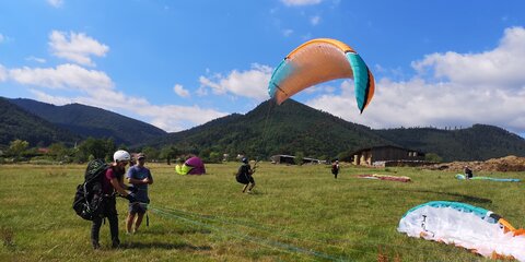 GV100722, IMG_20220710_102831