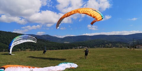 GV100722, IMG_20220710_103005