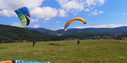 GV100722, IMG_20220710_103053