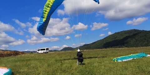 GV100722, IMG_20220710_103233