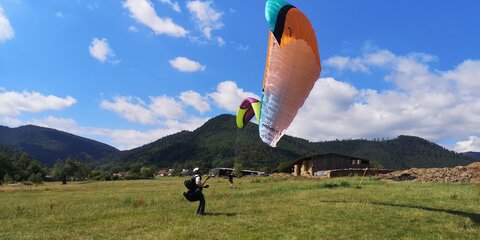 GV100722, IMG_20220710_103245
