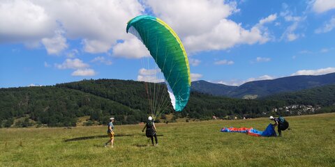 GV100722, IMG_20220710_103247