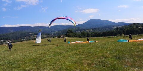 GV100722, IMG_20220710_103309