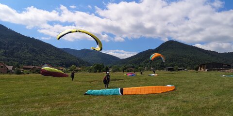 GV100722, IMG_20220710_112615