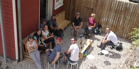 GV100722, IMG_20220710_130456