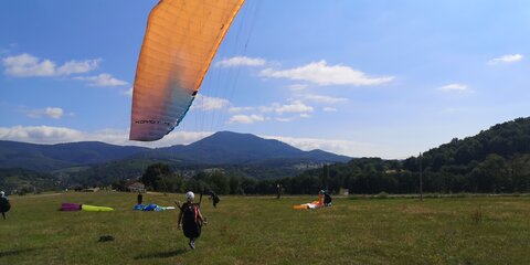 GV100722, IMG_20220710_102019