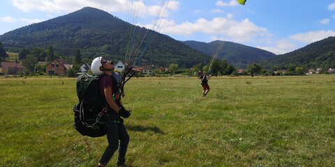 GV100722, IMG_20220710_102613