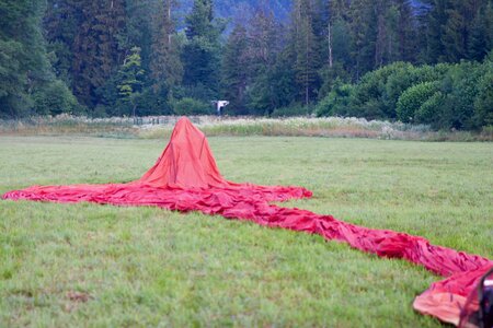 Mongolfiere, DSC_6374