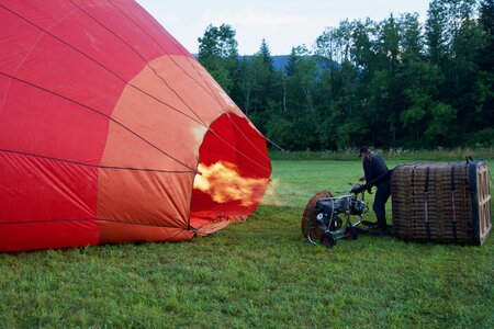 Mongolfiere, DSC_6376